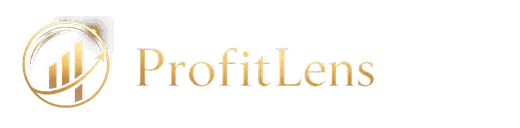 ProfitLens